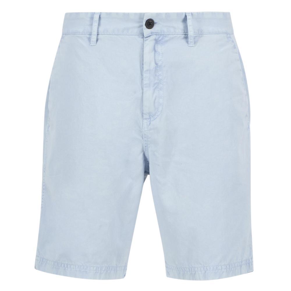 Barbour International Adey Shorts